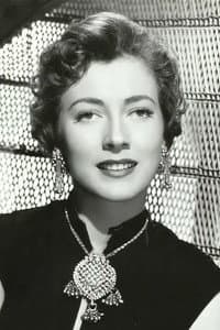 Valentina Cortese in Barabbas