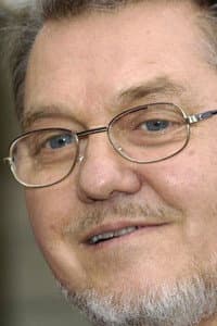 Christoffer Bro in Hjælp - min datter vil giftes