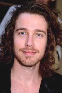 Julien Doré in Pop Redemption