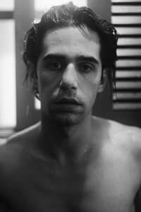 Thiago Pethit in Thiago Pethit: Moon