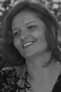 Irena Zitkute in Parodų Rūmai