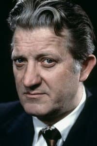 Józef Nowak in Hydrozagadka