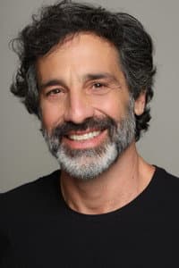 Lisandro di Prospero in Valsa para Maria Domingas