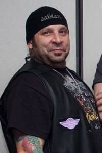 A.J. Pero in Red,Right,Wrong