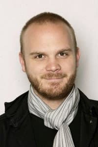 Will Champion in Coldplay: Music of the Spheres - Live at River Plate