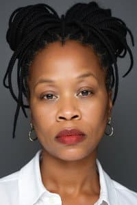 Queen Esther in For Hemingway