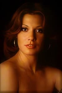 Ada Tauler in El pez de los ojos de oro