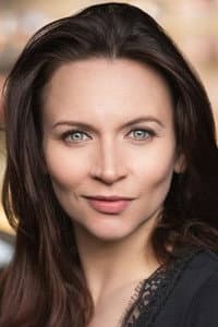 Jennifer Healey in Wellington: The Iron Duke Unmasked