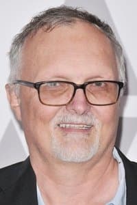 Lee Smith in Gotham Uncovered: Creation of a Scene