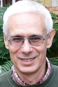 Konrad Szołajski in Putin's Playground