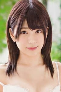 Nozomi Arimura in 免許合宿で痴女ギャル集団とまさかの…相部屋 令和最強黒ギャル・白ギャル・ラテギャル全員集合！！無限PtoM中出しリレー犯●れパーティーされた僕 性欲解消のオモチャに20発越えのぶっ壊れ限界射精NIGHT