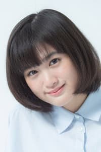 Sakurako Konishi in Astro Age