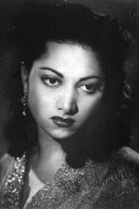 Suraiya in Main Kya Karun
