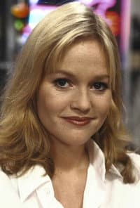 Guusje Nederhorst in Ademnood: het echte verhaal van Linda, Roos & Jessica