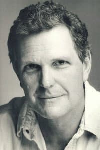 Christopher Allport in Seizure: The Story of Kathy Morris
