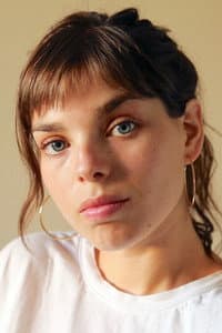Consuelo Carreño in Inmersión