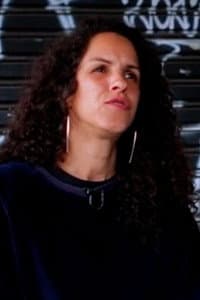 Mathiza in A quem interessar possa, Esta vida invertida