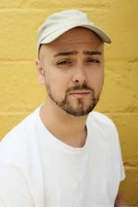 Shane R. Preston in Re: Julia