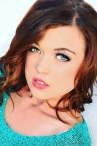 Kelci C. Magel in The Miranda Murders: Lost Tapes of Leonard Lake and Charles Ng