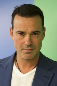 Murat Başoğlu in Nilgün