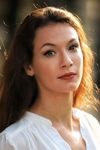 Catherine Trottmann in La flûte enchantée au Théâtre des Champs Elysées