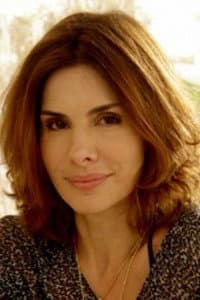 Helena Fernandes in Rota de Fuga