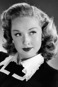 Bonita Granville in The Beloved Brat