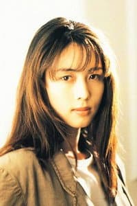 Izumi Sakai in ZARD LIVE 2004“What a beautiful moment"[30th Anniversary Year Special Edition]