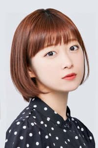 Misato Kawauchi in LIVE STAGE「ぼっち・ざ・ろっく！」PART II 秀華祭