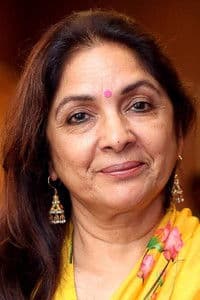 Neena Gupta in Kaaranama