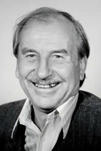 Vladimir Lippart in Улица Ньютона, дом 1