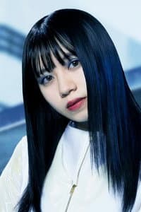 MiDORiKO in EMPiRE BREAKS THROUGH the LiMiT LiVE