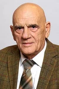 Vladimir Norenko in Антонина обернулась