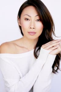 Cathy Vu in The Details