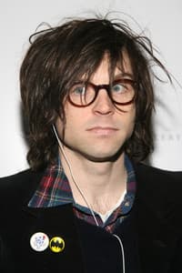 Ryan Adams in See a Little Light: A Celebration of the Music and Legacy of Bob Mould
