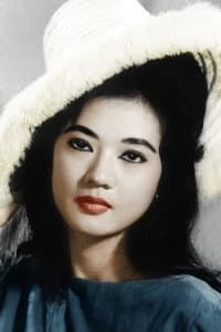 Thanh Nga in Đôi mắt người xưa