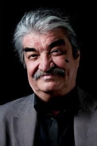 Bülent Kayabaş in Yaşar Ne Yaşar Ne Yaşamaz