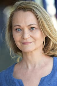 Celia Schaefer in The Replacement Child