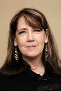 Ann Dowd in The Great & The Small