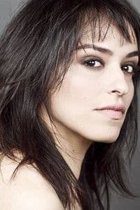 Caterina Silva in Jimmy della collina