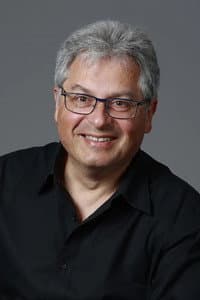 David Elbaz in José Saramago : le temps d’une mémoire
