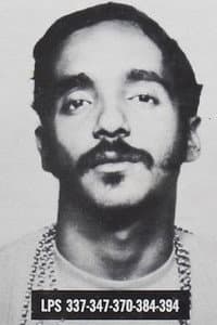 Willie Colón in Salsa
