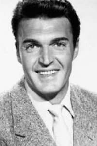 Franco Silva in Spasmo