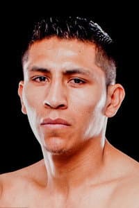 Juan Carlos Burgos in Manny Pacquiao vs. Juan Manuel Marquez III
