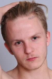 Malachi Rayne in Deep Inside