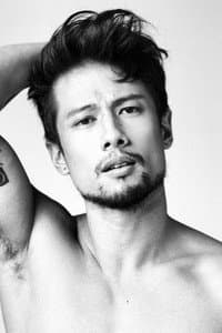John James Uy in Ngayon Kaya