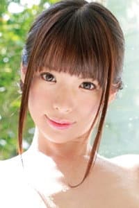 Yatsuhashi Saiko in エクスタシー・キャットメイドRINKO　誘惑雌猫のＨな恩返し