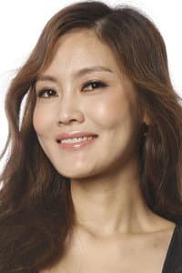 Kim Sun-young in 킹더랜드