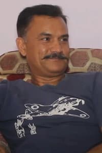 Bishal Pahari in Outlaw - Dafa 219