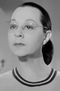 Gianna Dauro in Il barone Carlo Mazza